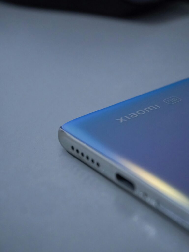 Mobile World Congress 2024. Smartphone Xiaomi. Dónde, cuándo y otros datos del evento.